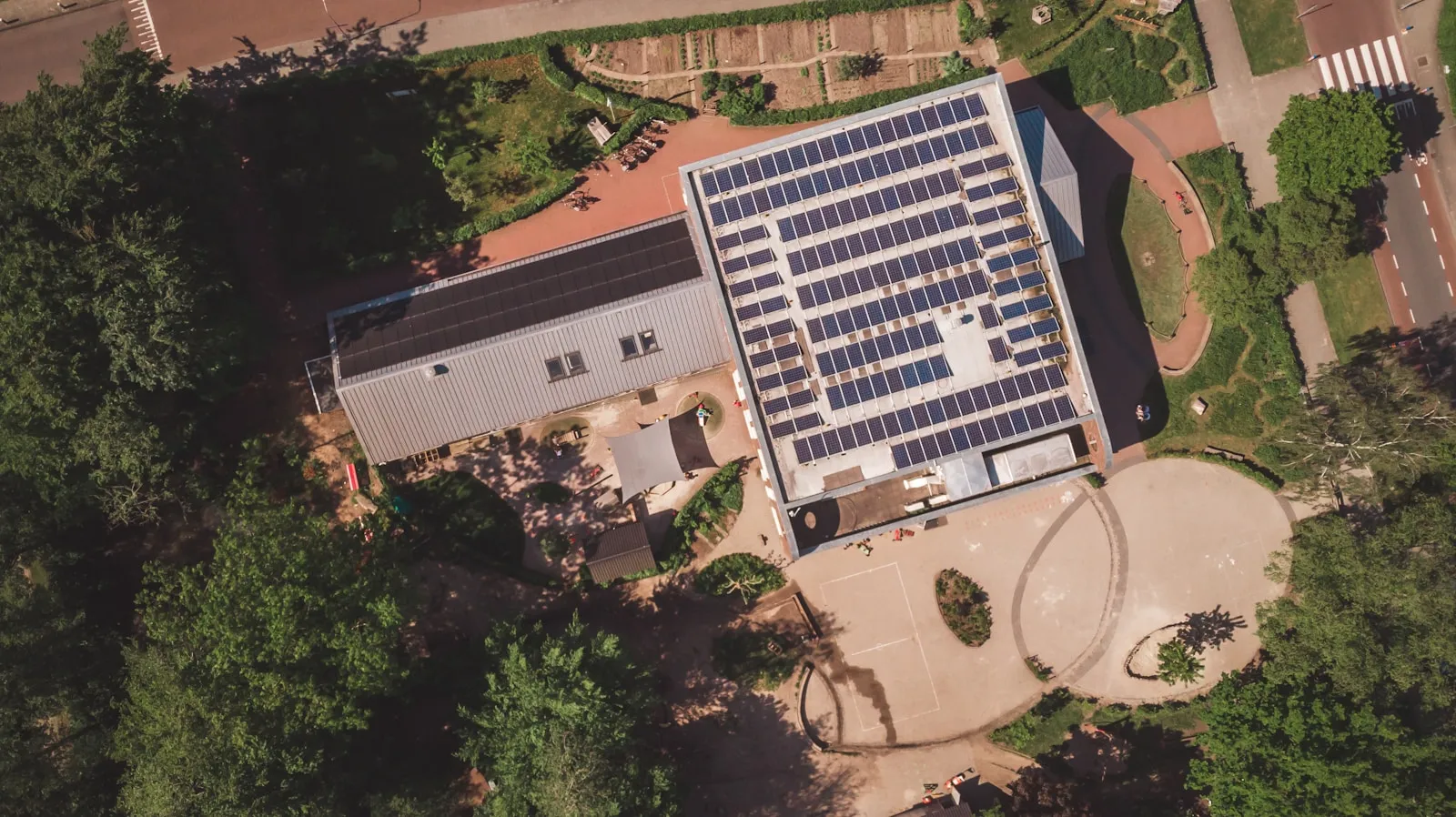 Btw Teruggave Zonnepanelen 2026: Wat U Moet Weten