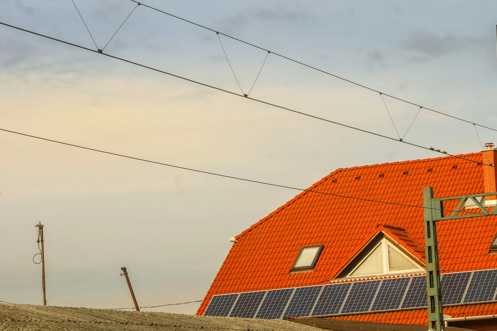 Impact Einde Saldering op Energierekening