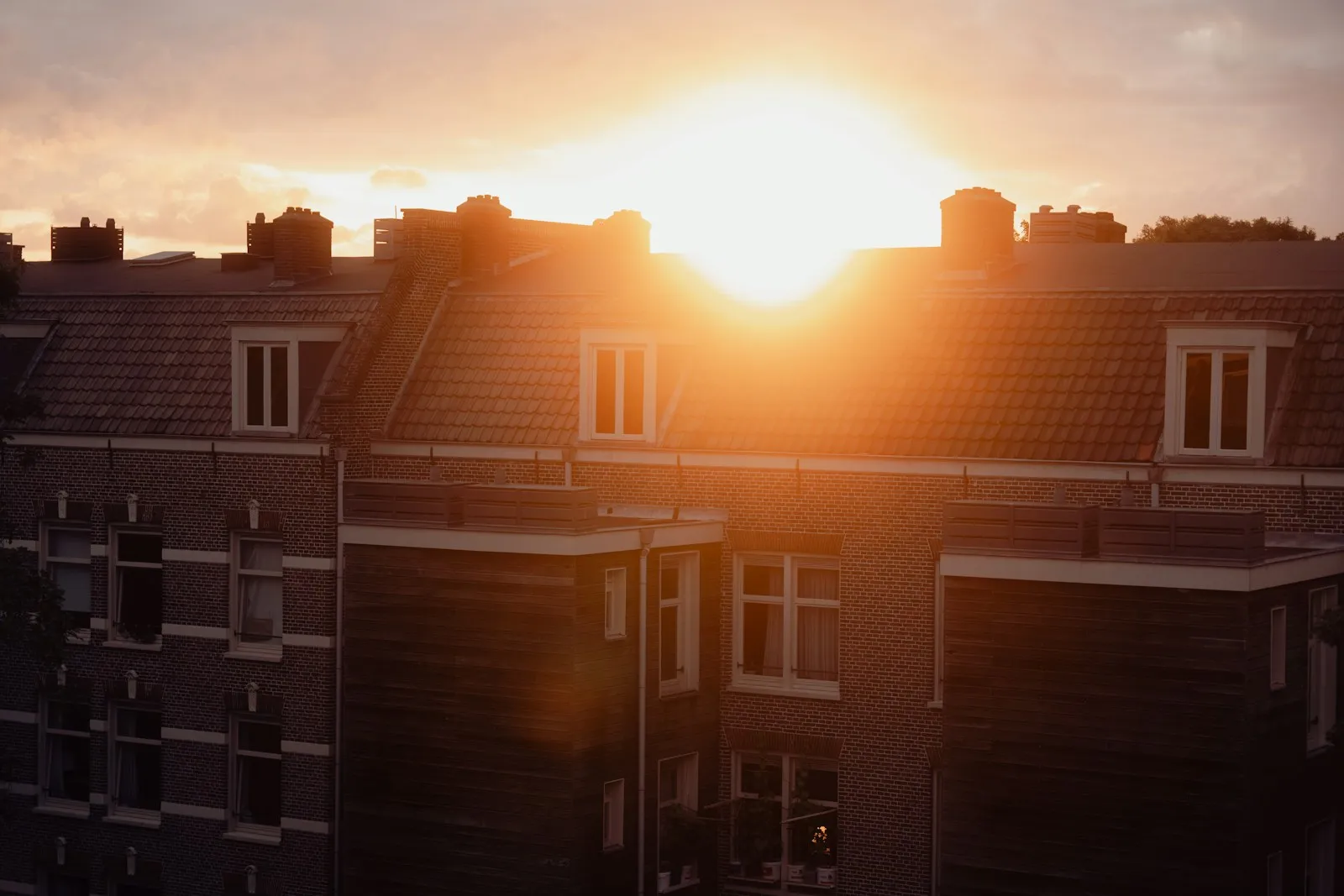 Negatieve Stroomprijs Zonnepanelen Terugleveren 2026