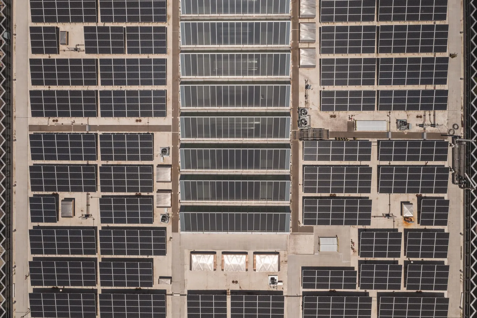 Netcongestie Zonnepanelen Terugleveren 2026