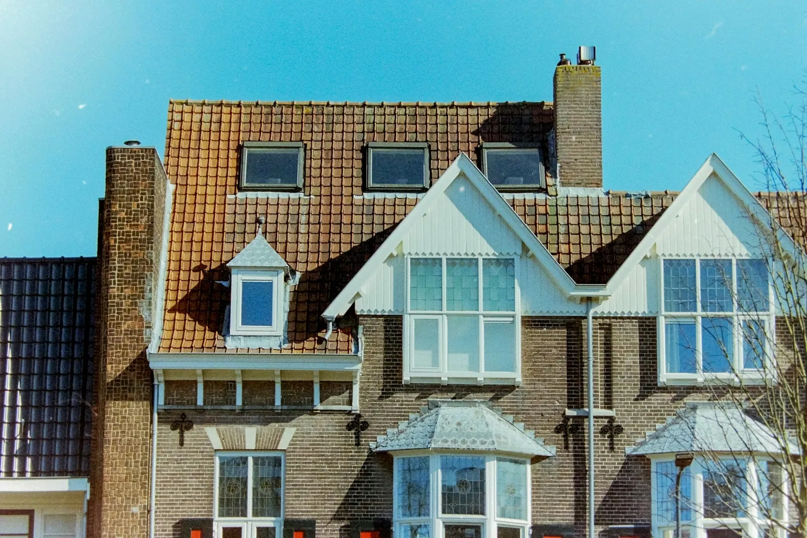 Omvormer Zonnepanelen na Saldering 2027: Wat Nu?