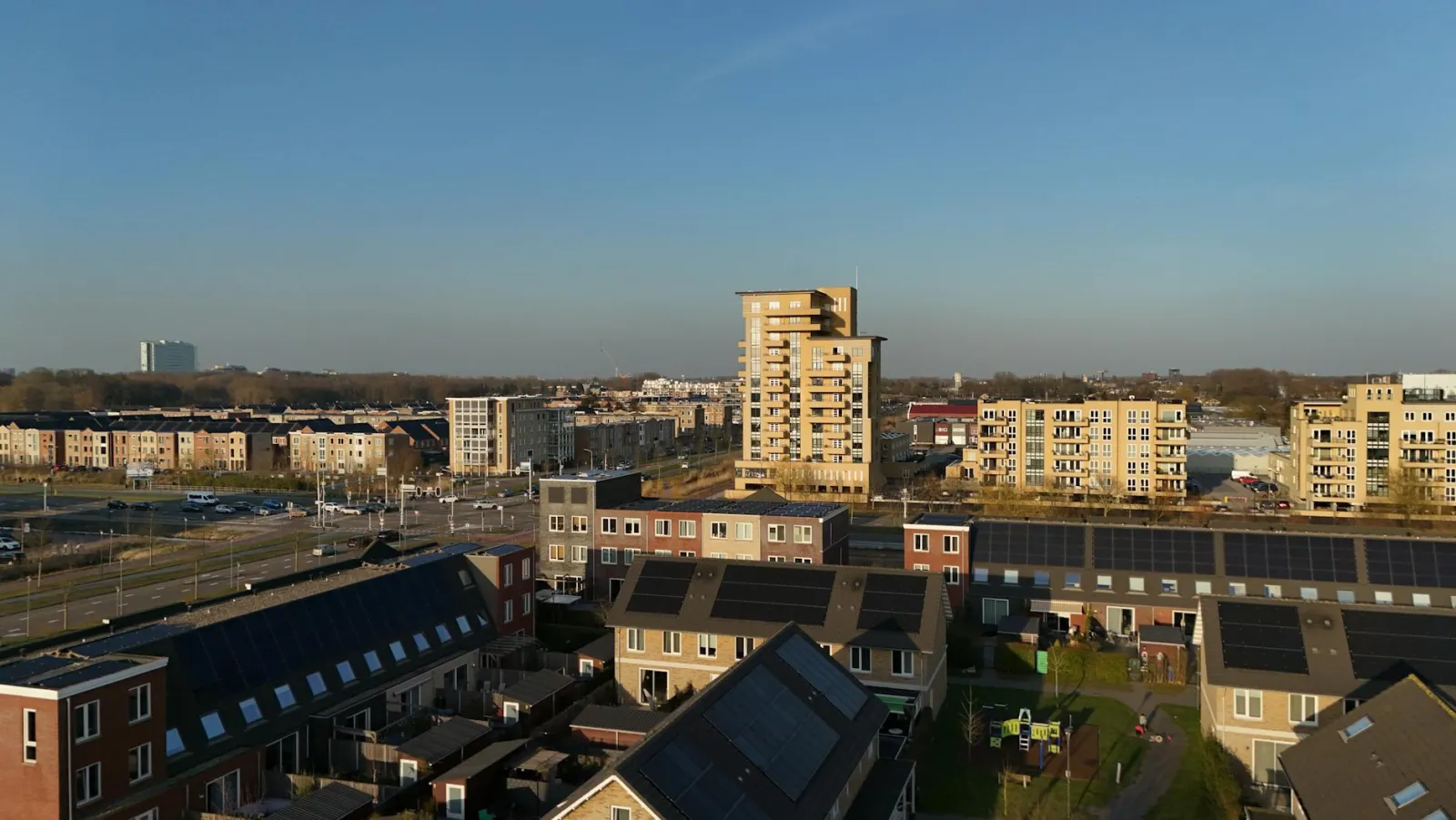 Salderingsregeling Nieuws 2026: Laatste Updates