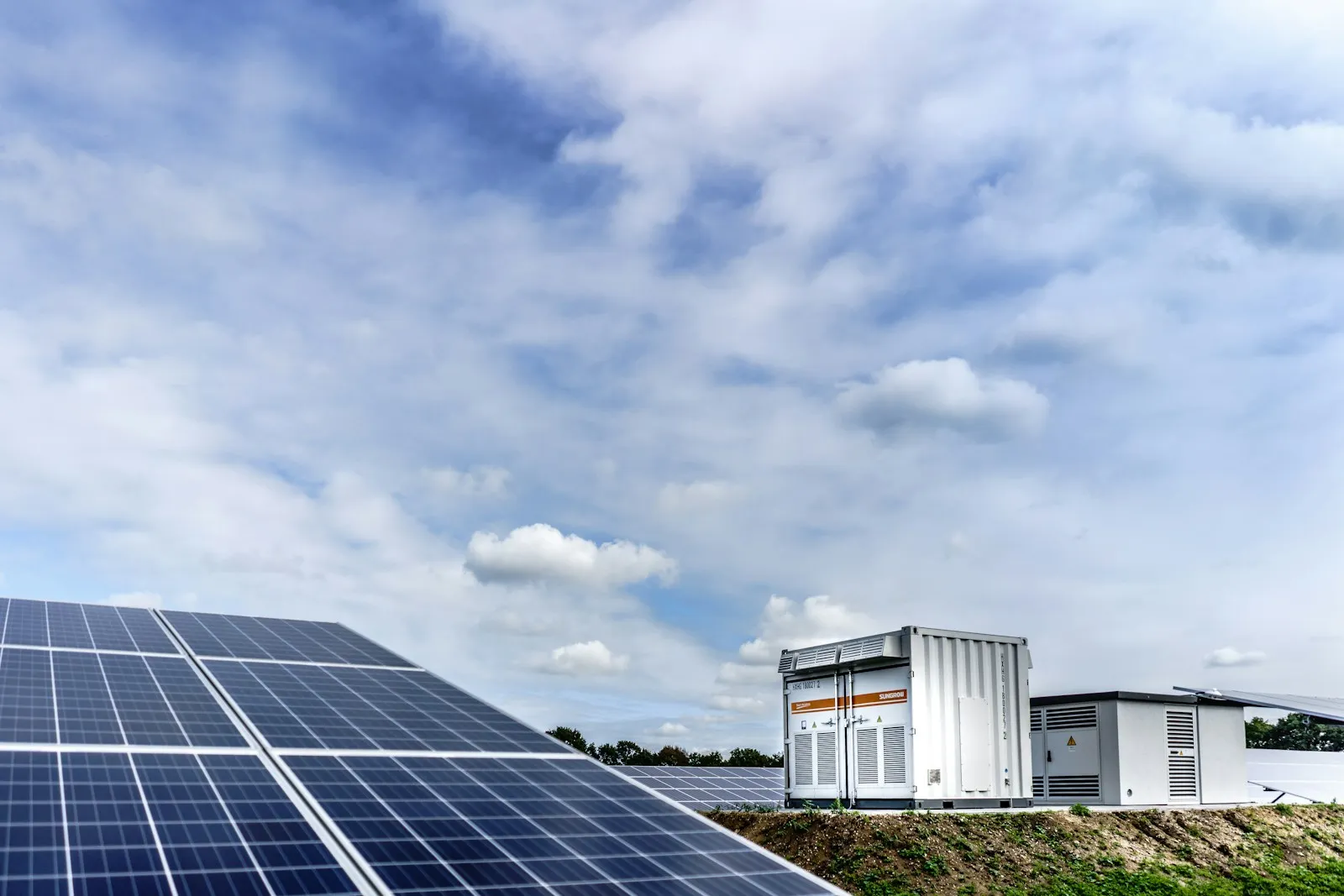 Thuisbatterij Laadstrategie Salderingsafbouw 2026
