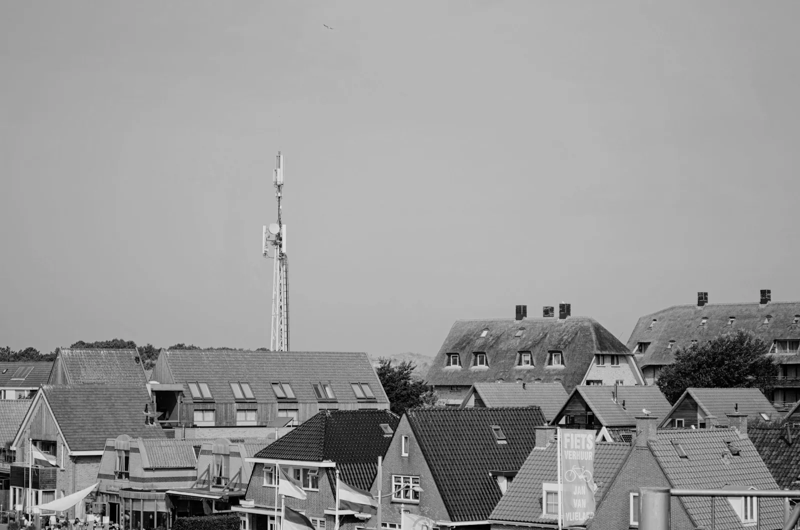 Thuisbatterij of Extra Zonnepanelen bij