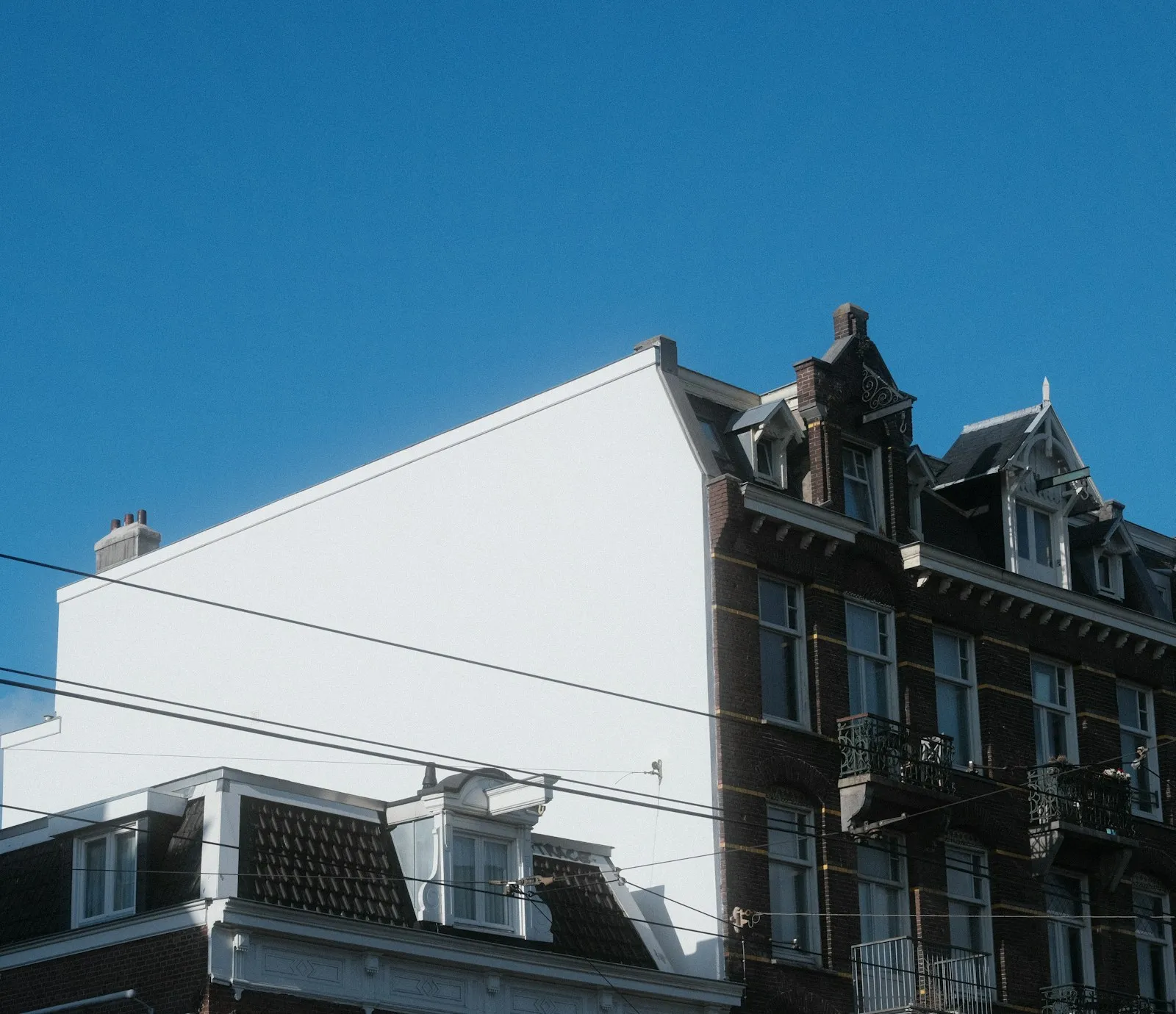 Zonnepanelen Bijplaatsen na Salderingsafbouw: Loont