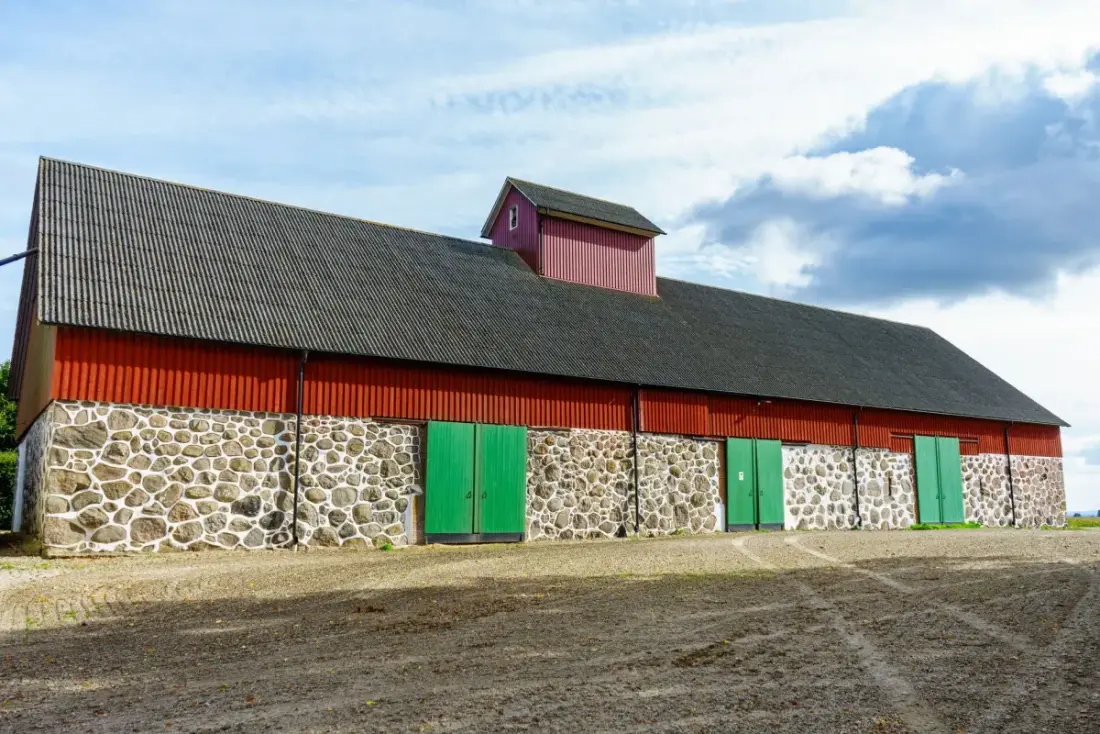 Zonnepanelen Boerderij Saldering 2027: Gevolgen