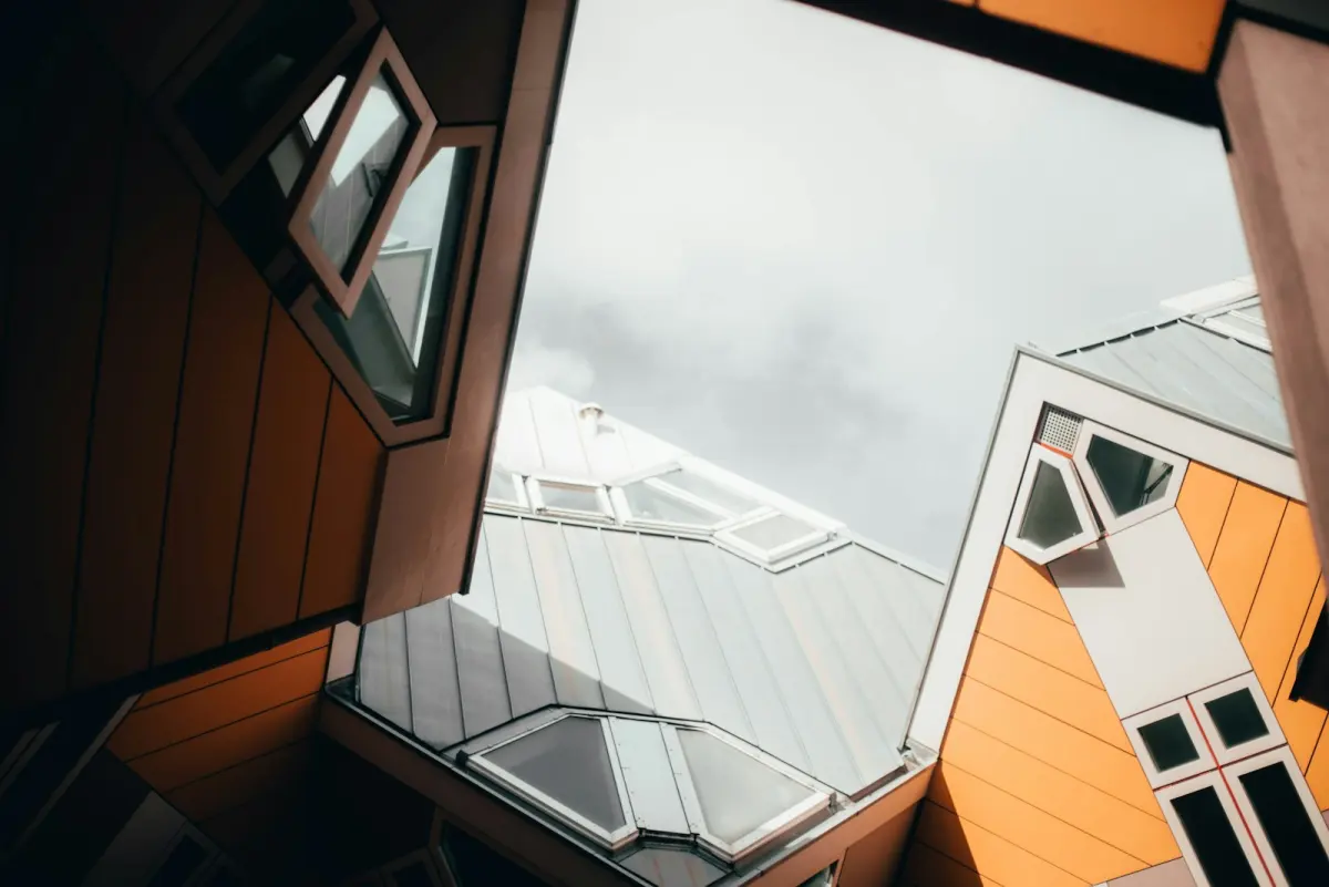 Zonnepanelen dakkapel saldering 2027: gevolgen & advies