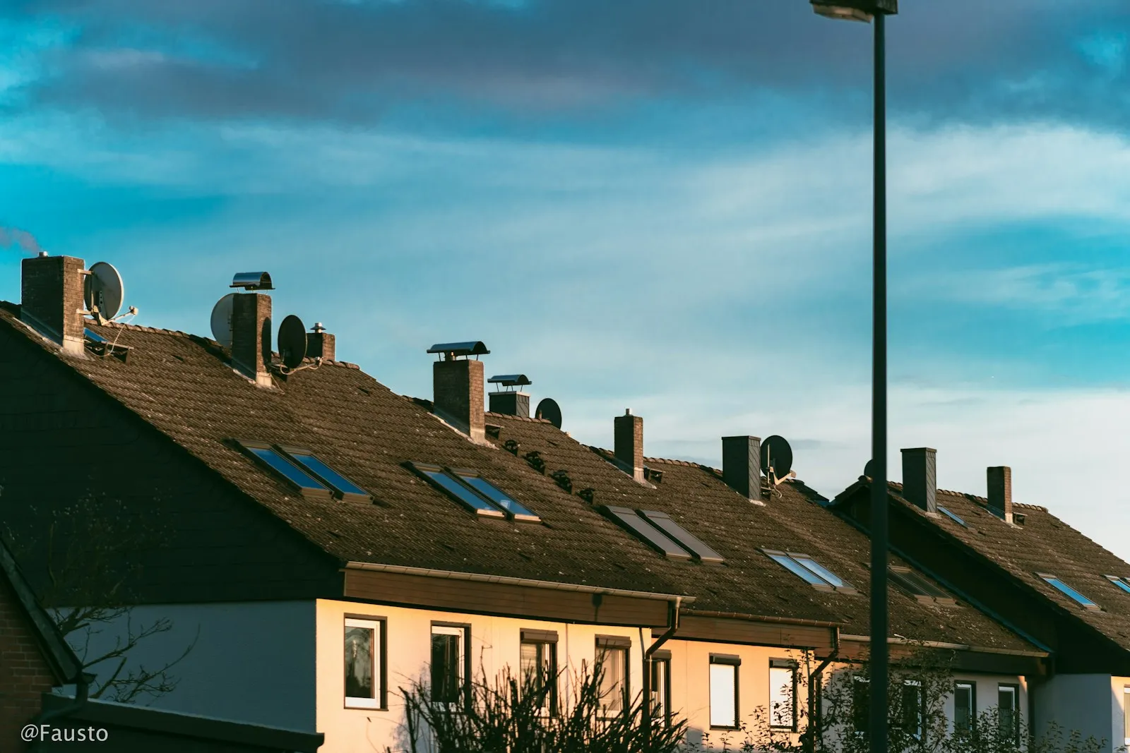 Zonnepanelen Eigenverbruik Berekenen: Stap voor Stap