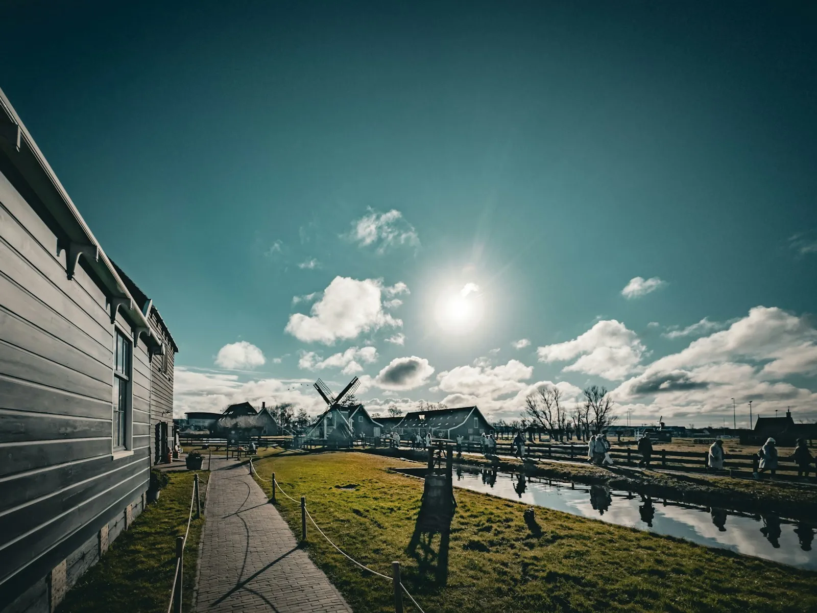Zonnepanelen Eigenverbruik: Slim Tijdstip Kiezen 2026