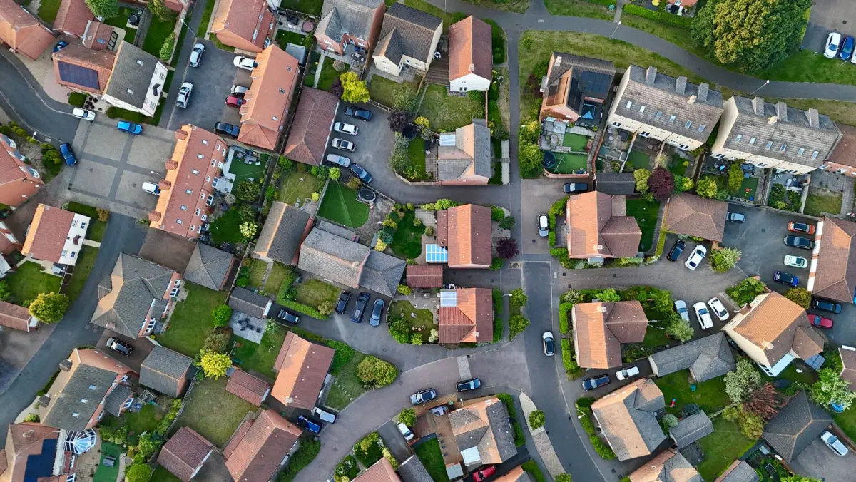 Zonnepanelen eindwoning saldering 2027: gevolgen &