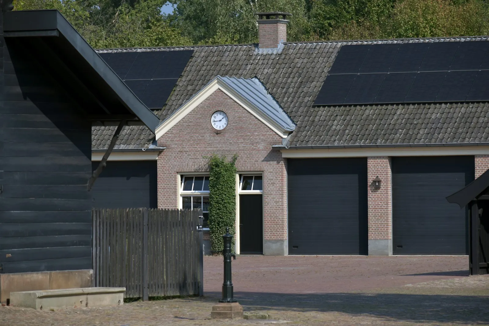 Nul op de Meter met Zonnepanelen na Salderingsafbouw