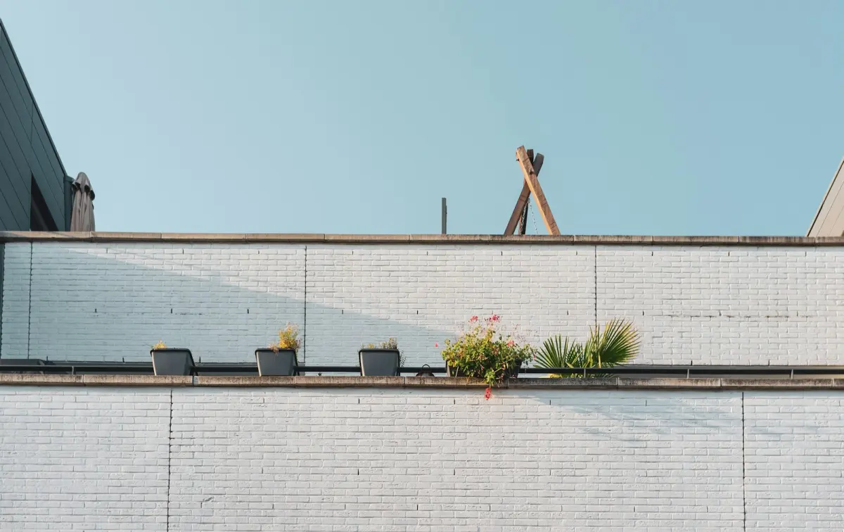 Zonnepanelen saldering eenoudergezin 2027: gevolgen