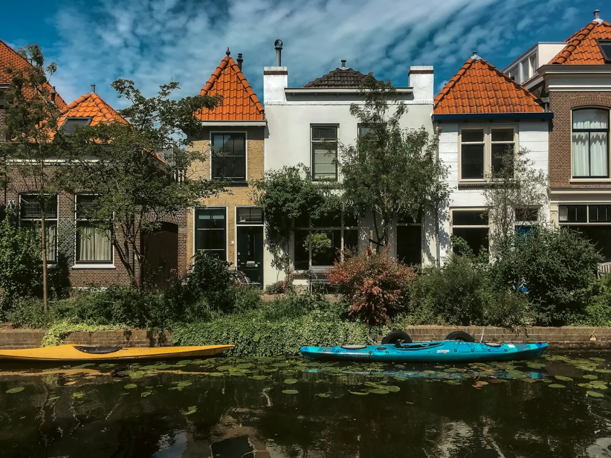 Zonnepanelen saldering poolverwarming 2027: gevolgen
