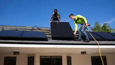Zonnepanelen Saldering Tweepersoons Huishouden 2026
