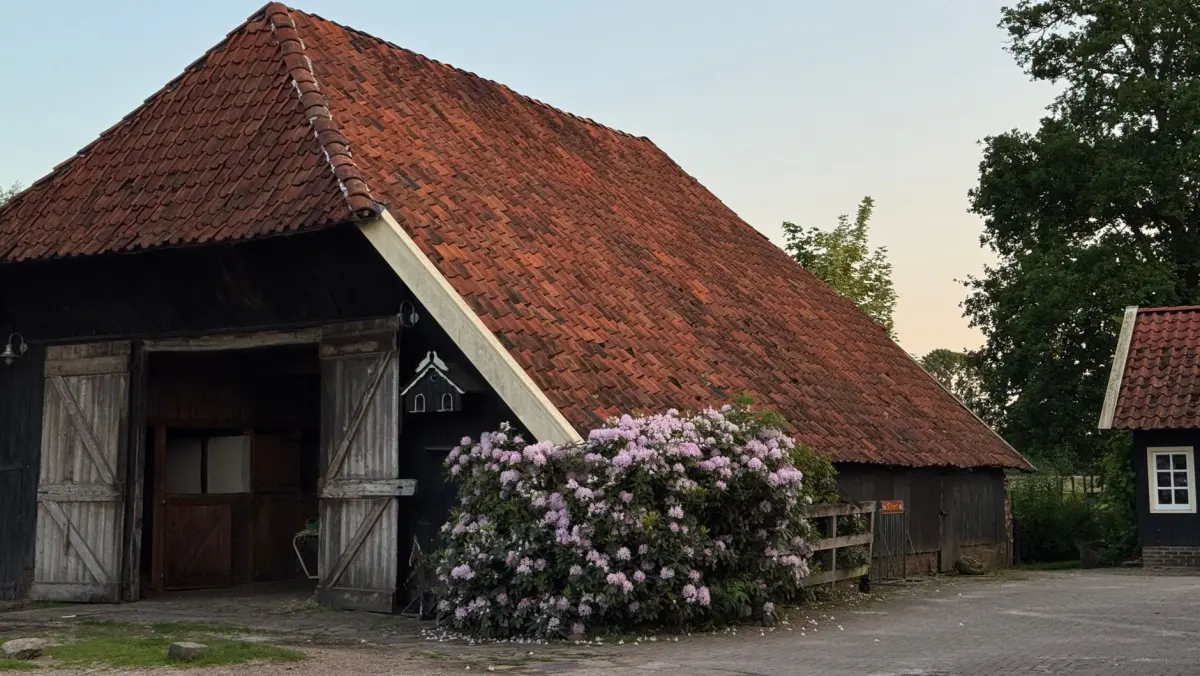 Zonnepanelen Schuur Saldering 2027: Loont Het?