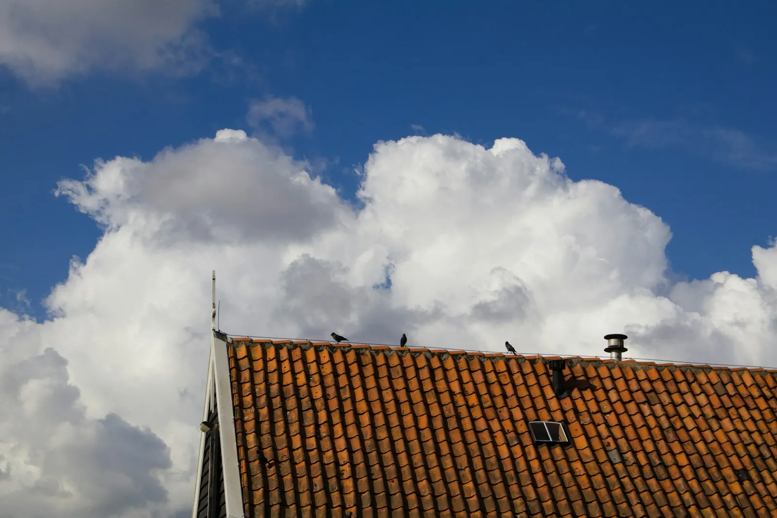 Zonnepanelen bij Slecht Weer: Eigenverbruik