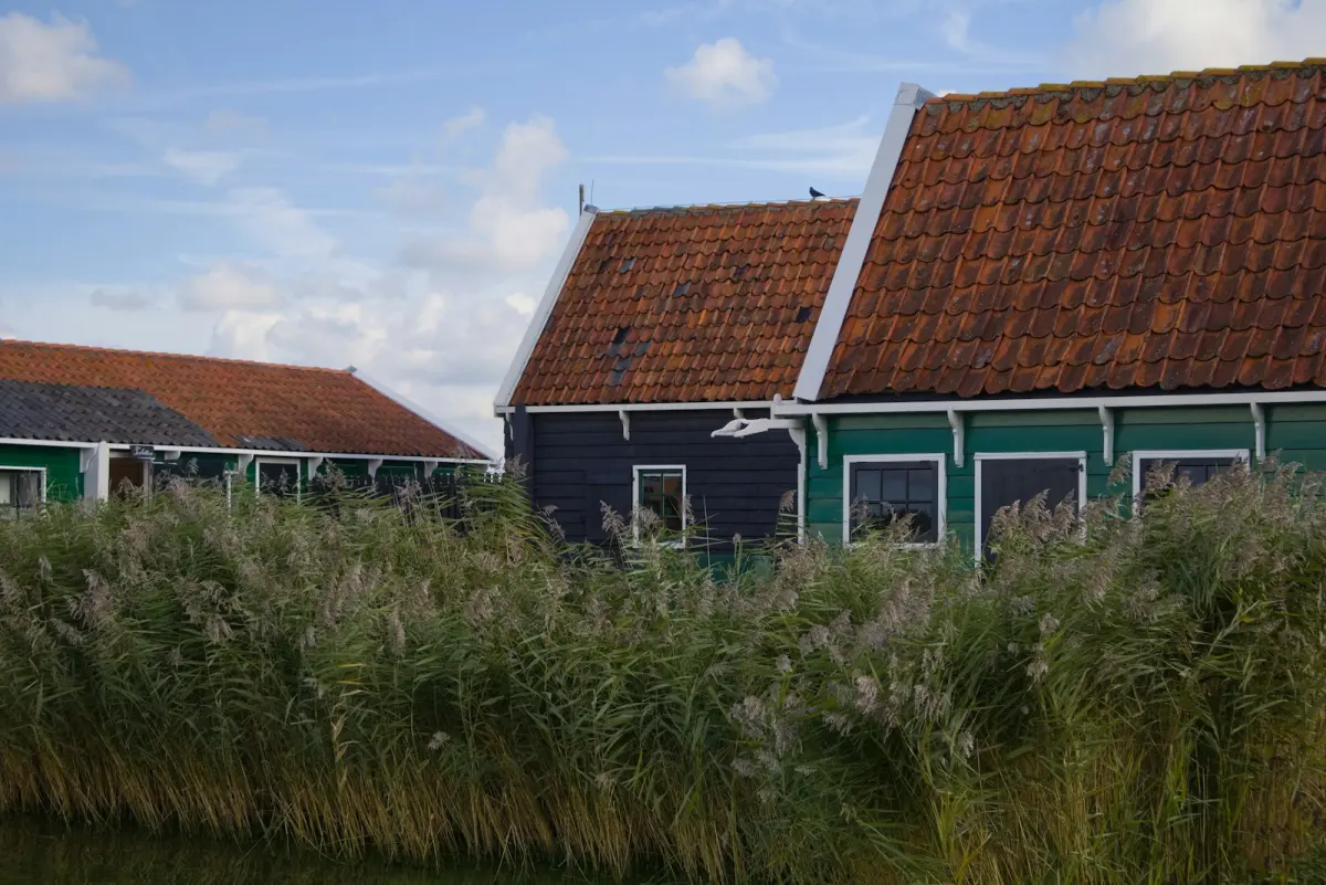 Zonnepanelen Tweede Woning Saldering 2027: Loont Het?