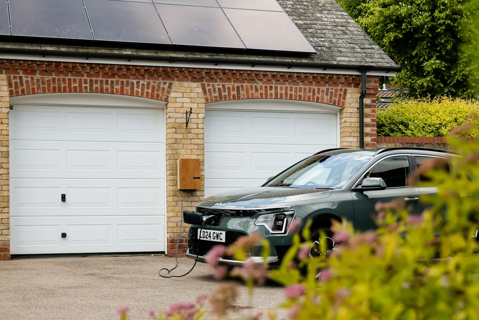 Verbruiksprofiel Zonnepanelen Optimaliseren na